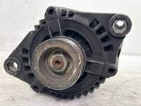 Alternatore FIAT PUNTO 176 1.7 TD 1994-1999 63321332, A127IR85A 9