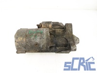 Motorino Avviamento RENAULT TRAFIC 2 FL 1.9 DCI 100 2001-2006 7700116260