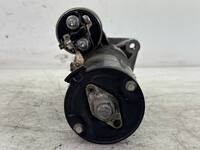 Motorino Avviamento TOYOTA COROLLA SW E12 2.0 D-4D 2004-2007 281000G010 7