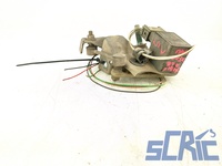 Centralina Faro MAZDA 6 GH 2.2 D 2010-2013 0307865007, 0307865007, 0307865007