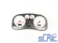 Kit Accensione PEUGEOT 307 CC 3B 2.0 HDI 135 2005-2009 5WS40276BT, 005472 16
