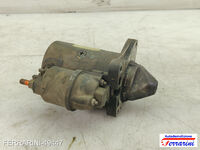 Motorino Avviamento FIAT PUNTO 188 1.2 60 1999-2010 46548653, 55195030, 51890633 7