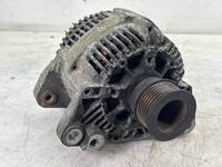 Alternatore BMW SERIE 3 E36 318I 1993-1998 2541697B, 12311247288, 12311247310 10