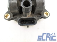 Bobina Di Accensione RENAULT CLIO 2 BB, CB 1.2 16V 2001-2016 8200734204