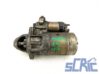 Motorino Avviamento FIAT DUCATO 230 1.9 D 1994-2002 63222001