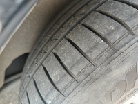 Bmw Serie 3 E90 320D 177CV 2007-2010