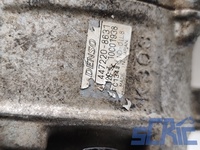 Compressore Clima FIAT DOBLO 223 1.6 16V 2001-2023 4472208631, 71721739 6