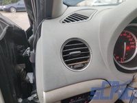 Alfa Romeo 159 Sw 939 1.9 JTDM 16V 150CV 2006-2011