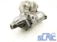Motorino Avviamento FIAT GRANDE PUNTO 199 1.3 D MULTIJET 2005-2013 60151381 9