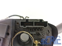 Devioluci FIAT PUNTO 188 2003-2012 735381051