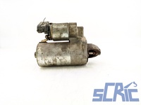 Motorino Avviamento FIAT PUNTO 188 1.2 60 1999-2010 46813058, 51890631, 55192483