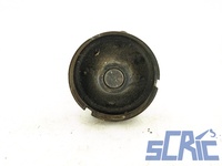 Puleggia Alternatore FORD FOCUS C-MAX DM2 1.8 TDCI 2005-2007 1477441, 535015710