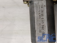 Motorino Alzavetro VW PASSAT VARIANT 3B6 1.9 TDI 2000-2005 0130821694 6