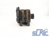 Alternatore FORD S-MAX WA6 2.0 2006-2014 6G9N10300ABC