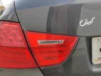 Bmw Serie 3 E90 320D 177CV 2007-2010