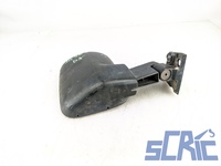 Specchietto Laterale FORD TRANSIT E 1991-1994 destro, dx