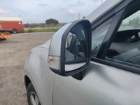 Renault Scenic 3 JZ0/1 1.5 DCI 110CV 2009-2023