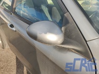 Alfa Romeo 147 937 1.9 JTDM 16V 150CV 2004-2010