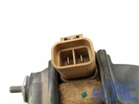 Alternatore NISSAN MICRA 3 K12 1.2 16V 2003-2010 23100AX600, 703002085, TG8C011