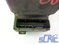Centralina Pompa Abs AUDI A6 4B2 1.8 T QUATTRO 1997-2005 084540, 273004283