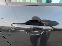 Renault Modus F/JP0 1.5 DCI 90 88CV 2010-2023