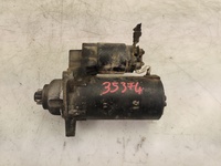 Motorino Avviamento VW TRANSPORTER 4 70A, 70H, 7DA, 7DH 2.4 D 1990-1998