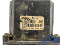 Centralina Pompa Abs FIAT STILO 192 1.9 JTD 2001-2006 46784468, 0265224048