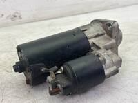 Motorino Avviamento ALFA ROMEO 156 932 1.9 JTD 2001-2005 0001109336, 0001109253 9