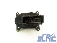 Interruttore Luci Fari FORD TOURNEO CONNECT 2006-2013