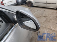 Opel Insignia A  G09 2.0 CDTI 160CV 2008-2017