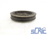 Puleggia Albero Motore LANCIA DELTA 3 844 1.6 D MULTIJET 2008-2014 46809886