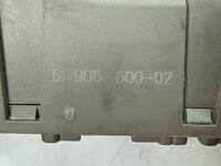 Fusibiliera Scatola Fusibili Body Computer MINI - R50, R53 COOPER 2001-2006