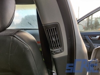 Volvo V70 2 285 2.4 T AWD 200CV 2001-2002