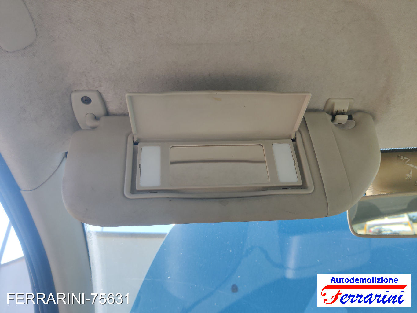 Citroen C3 1 16