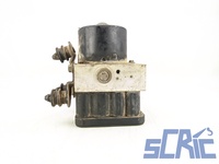 Centralina Pompa Abs AUDI A3 8P1 2.0 TDI 2005-2008 1K0614517AE, 10020602404
