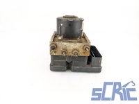 Centralina Pompa Abs CITROEN C3 1 FC, FN 1.1I 2002-2009 9656493580, 10020700564