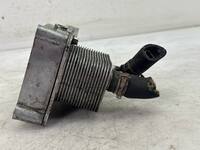 Scambiatore Acqua Olio FORD FOCUS DFW 1.8 TDCI 2001-2004 NRF2002300