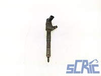 Iniettore ALFA ROMEO GT 937 1.9 JTD 2003-2010 55198218, 68712