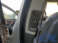 Volvo V70 2 285 2.4 T AWD 200CV 2001-2002