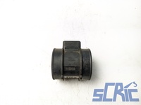 Debimetro OPEL ZAFIRA A T98 1.8 16V 2000-2005 90530463, 5WK9606, 095529512
