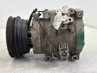 Compressore Clima TOYOTA AVENSIS T22 2.0 D-4D 1999-2003 4473007870, 883202B410