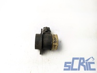 Debimetro FIAT STILO 192 1.9 JTD 2001-2006 0281002308, 0000060816448, 46559828