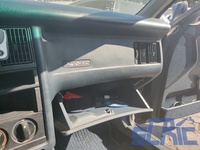 Audi 90 893, 894, 8A2 2.3 E 133CV 1987-1991