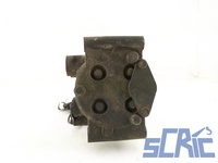 Compressore Clima FORD TOURNEO CONNECT 1.8 TDCI 2006-2013 YS4H19D629AB, 1066927