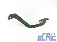 Pedale Frizione FIAT UNO 146 45 I.E 1.0 1984-1995 5962381