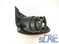 Fanalino Stop Posteriore SEAT ALTEA 5P1 2004-2023 destro, dx 5P0945096E