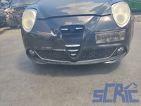 Alfa Romeo Mito 955 1.4 TJET 155CV 2008-2011