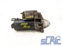 Motorino Avviamento FORD ESCORT 6 TURNIER ANL, GAL 1.8 TD 1995-1999 1073017
