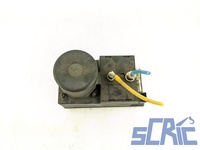 Compressore Chiusura Centralizzata AUDI A3 8L1 1997-2001 8L0862257L, BLO8622571
