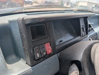 Renault Express F40, G40 1.9 D 54CV 1994-1998